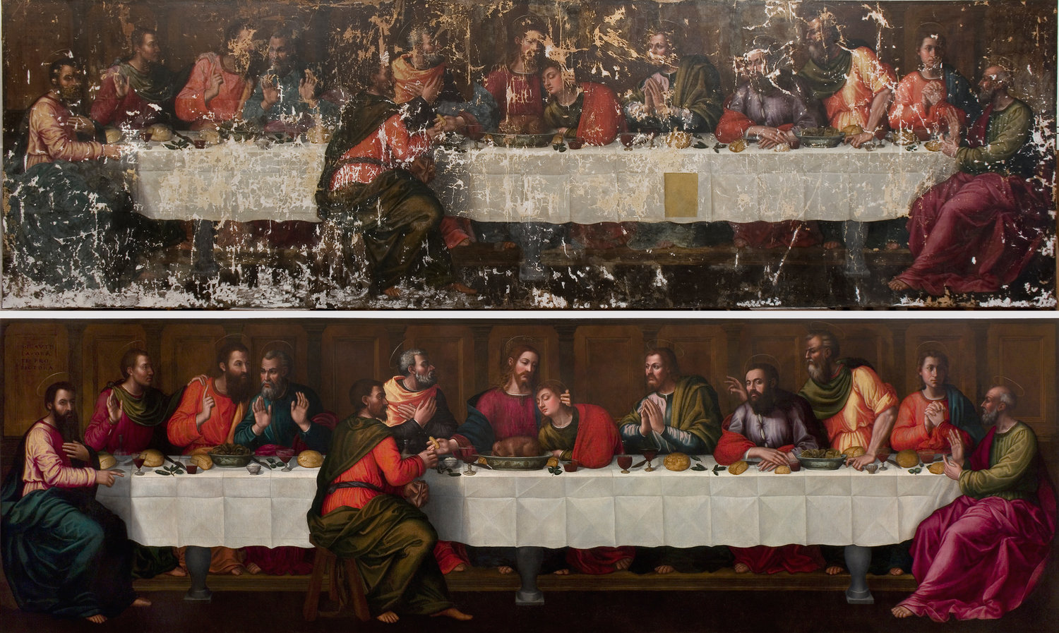 last-supper-composite_custom-1a5e3be50bbe3c4bd81acad2d788f0d80b71d671-s1500-c85.jpg